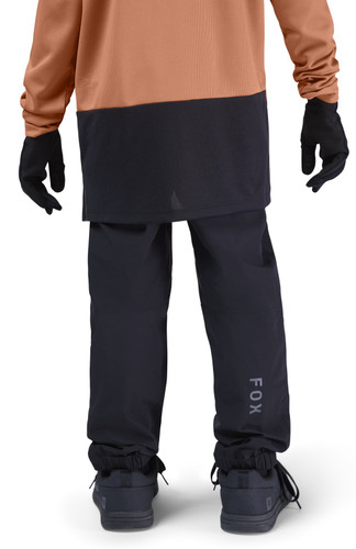 Fox Racing Ranger Water Youth MTB Mountain Bike Pants
