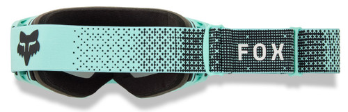 Fox Racing Vue Core MX Offroad Goggles