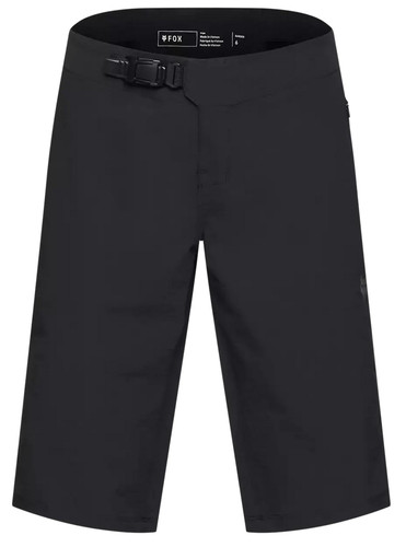 Fox Racing Ranger Womens MTB Mountain Bike Shorts w/Liner