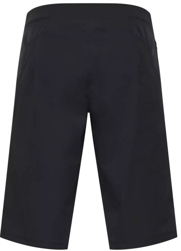 Fox Racing Ranger Womens MTB Mountain Bike Shorts w/Liner