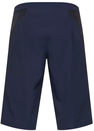 Fox Racing Ranger Womens MTB Mountain Bike Shorts w/Liner