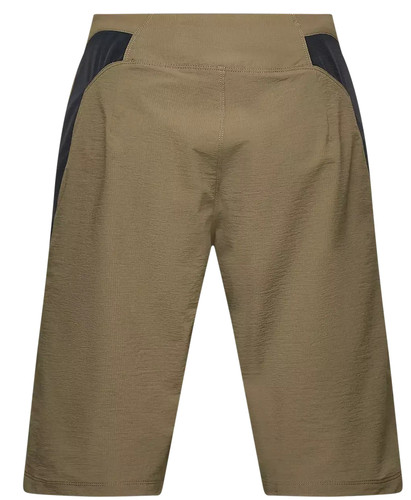 Fox Racing Ranger Womens MTB Mountain Bike Shorts w/Liner