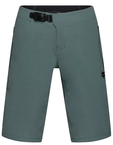 Fox Racing Ranger Womens MTB Mountain Bike Shorts w/Liner