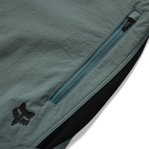 Fox Racing Ranger Womens MTB Mountain Bike Shorts w/Liner