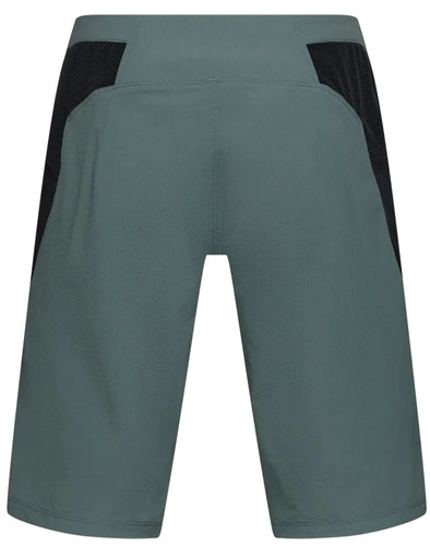 Fox Racing Ranger Womens MTB Mountain Bike Shorts w/Liner