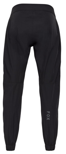 Fox Racing Ranger Water Mens MTB Mountain Bike Pants