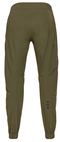 Fox Racing Ranger Water Mens MTB Mountain Bike Pants