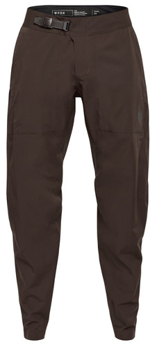 Fox Racing Ranger Water Mens MTB Mountain Bike Pants