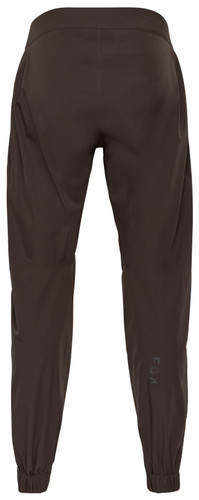Fox Racing Ranger Water Mens MTB Mountain Bike Pants