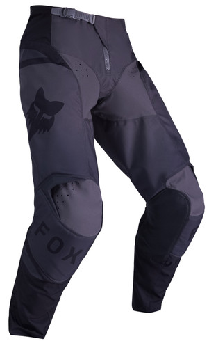 Fox Racing 180 Shield Mens MX Offroad Pants