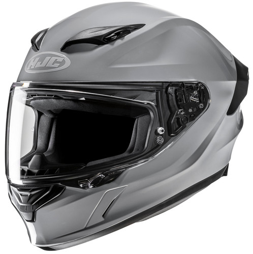 HJC i11 Solid Motorcycle Helmet