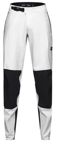 Fox Racing Defend Park Mens MTB Mountain Bike Pants