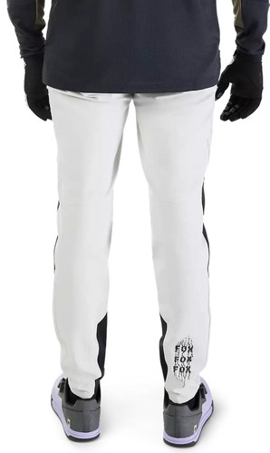 Fox Racing Defend Park Mens MTB Mountain Bike Pants