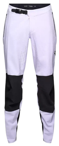 Fox Racing Defend Park Mens MTB Mountain Bike Pants