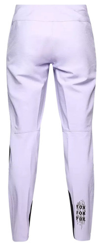 Fox Racing Defend Park Mens MTB Mountain Bike Pants