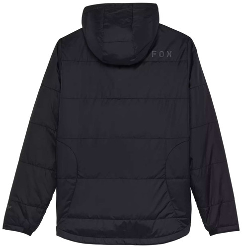Fox Racing Ridgeway Womens Jacket