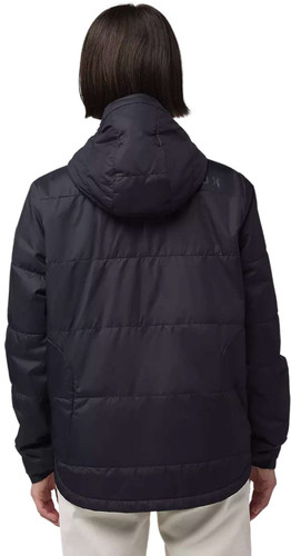 Fox Racing Ridgeway Womens Jacket