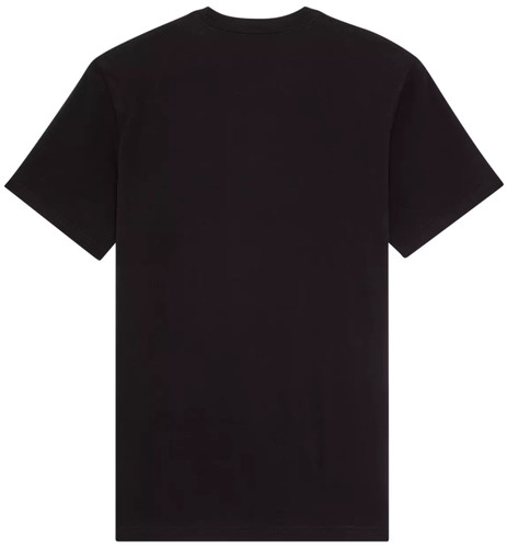 Fox Racing Shield Premium Mens Short Sleeve T-Shirt