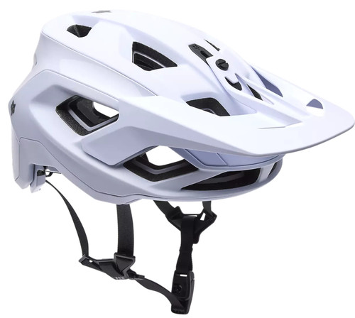 Fox Racing Speedframe RS MTB Mountain Bike Helmet
