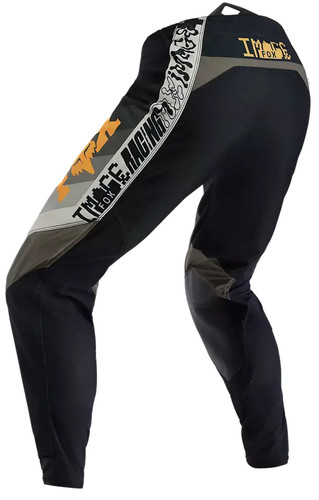 Fox Racing 360 Fade Mens MX Offroad Pants