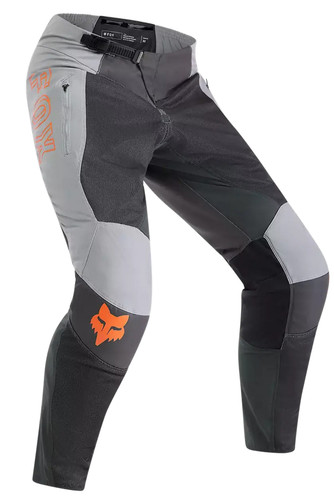 Fox Racing Ranger Air Mens MX Offroad Pants