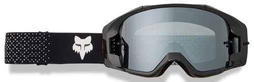 Fox Racing Vue Core 26SP MX Offroad Goggle w/Mirrored Lens