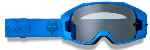 Fox Racing Vue Core 26SP MX Offroad Goggle w/Mirrored Lens