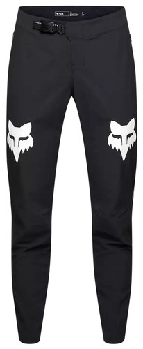 Fox Racing Ranger Grid Womens MTB Mountain Bike Pants