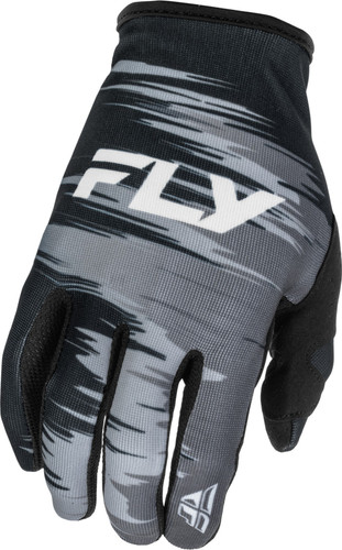 Fly Racing Lite Womens MX Offroad Gloves