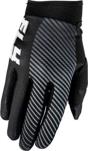 Fly Racing F-16 Youth MX Offroad Gloves