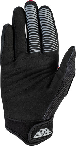 Fly Racing F-16 Youth MX Offroad Gloves