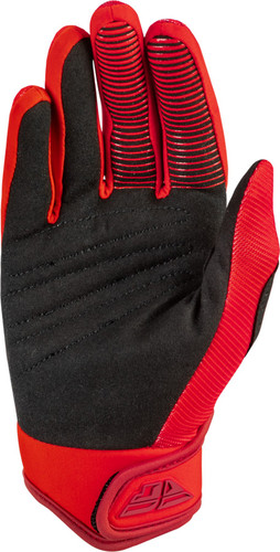 Fly Racing F-16 Youth MX Offroad Gloves