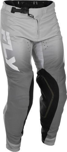 Fly Racing Evolution DTS Mens MX Offroad Pants