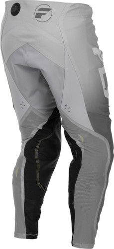 Fly Racing Evolution DTS Mens MX Offroad Pants