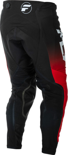 Fly Racing Evolution DTS Mens MX Offroad Pants
