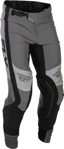 Fly Racing Lite Mens MX Offroad Pants