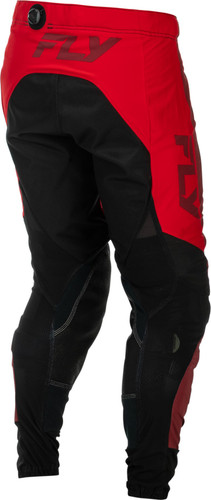 Fly Racing Lite Mens MX Offroad Pants