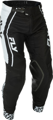 Fly Racing Evolution DTS DBK Mens MX Offroad Pants