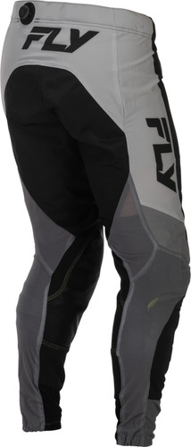 Fly Racing Lite Youth MX Offroad Pants