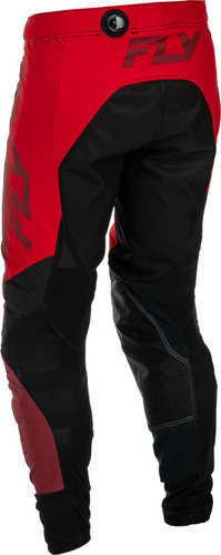 Fly Racing Lite Youth MX Offroad Pants