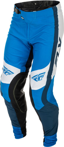 Fly Racing Lite Youth MX Offroad Pants