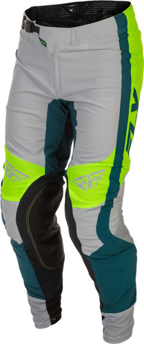 Fly Racing Lite Youth MX Offroad Pants