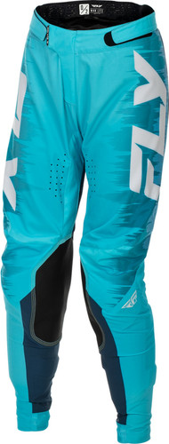 Fly Racing Lite Womens MX Offroad Pants