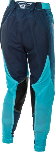 Fly Racing Lite Womens MX Offroad Pants