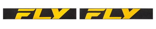 Fly Racing Zone Elite Snow Goggle