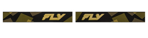 Fly Racing Zone Elite Snow Goggle