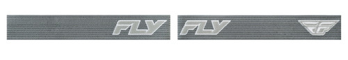 Fly Racing Zone Elite Snow Goggle
