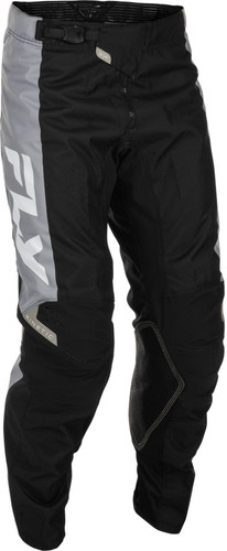 Fly Racing Kinetic Mens MX Offroad Pants