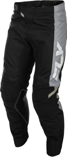 Fly Racing Kinetic Mens MX Offroad Pants