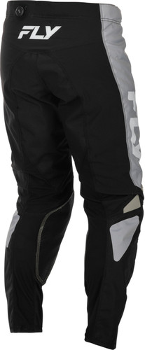 Fly Racing Kinetic Mens MX Offroad Pants